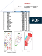 Vivienda Residencial