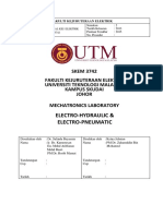 20162017-sem2-Electro-Hydraulic-and-Pneumatic-Theory.pdf