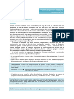 Texto Expositivo PDF