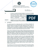 CL No2018 13 PDF