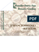 2009, Procesing Seeds PDF