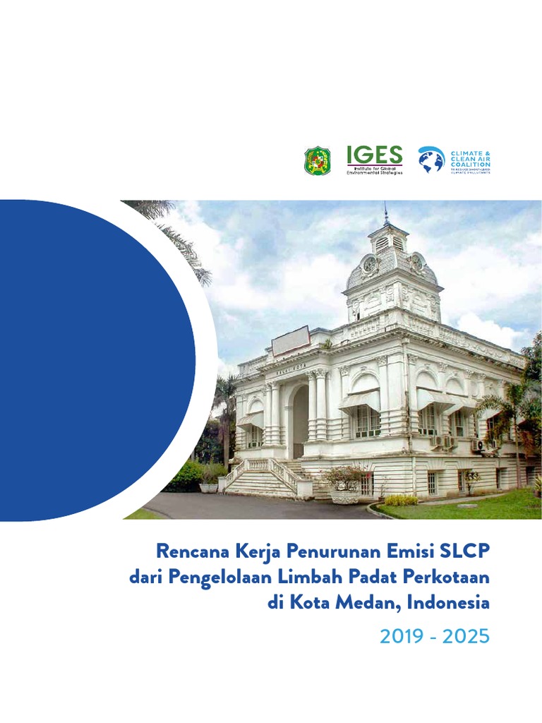 CCAC+Work+Plan 20192025 Bahasa03 S+ PDF