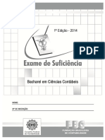 Custos_Produto_X_Produto_Z_Valor_Total.pdf