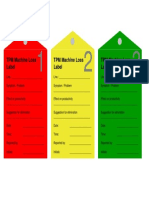 OPL Form | PDF