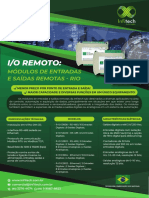 DPM-IO Remoto-Compactado