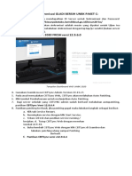 Petunjuk+Sinkronisasi+GLADI+BERSIH+UNBK+PAKET+C.pdf