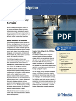 HYDROpro_Navigation_11004D (1).pdf