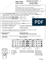 2xpmvincab PDF