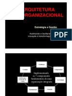 Aspectos_Comportamentais_Facilitador.pdf