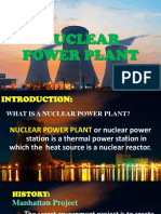 NUCLEAR_POWER_PLANT