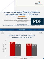 Presentasi Sekretaris Eksekutif - Rakornis 2018.pdf