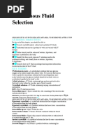 AAP Vaccine Coding Table 2024-2025 | PDF | Biotechnology | Microbiology