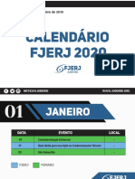 FJERJ-2020-2.pdf