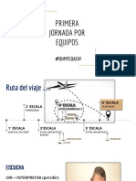 LOURDES - Tema 6 - ESCUCHA - Jornada 22junio