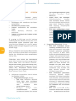 SistemPengendalianInternal-298-300.pdf