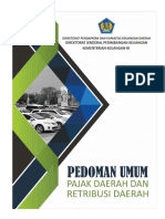 BOOK-PEDOMAN-UMUM-PAJAK-DAERAH-DAN-RETRIBUSI-DAERAH-Tambahan-2018-setelah-masukan-PKPAD-1.pdf