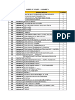 cursos-de-verano-2020-cajamarca-1575325488.pdf