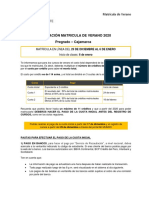 pgc-informacion-matricula-curso-de-verano-2020-1575998640
