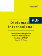 Diplomado