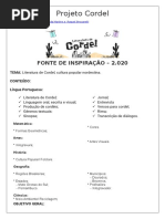 Projeto Cordel.doc
