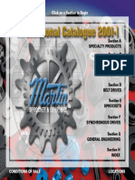 Catalogue PDF