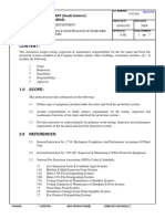 Gi 1782 001 PDF