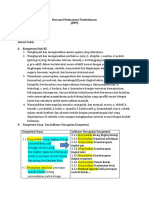 5. Contoh Format RPP_SMA.docx