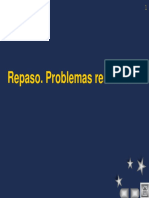 repaso_dinamica.pdf