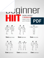 beginner-hiit-workout.pdf