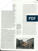 KIC Document 0003 (1).pdf