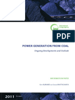power_generation_from_coal.pdf