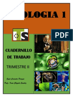 1o 2T BIOLOGIA Cuadernillo.pdf