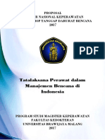Proposal Semnas & Workshop Ub PDF