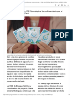 30_Noticias _ Agencia Peruana de Noticias Andina.pdf