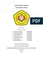 AkuntansiBelaNegara Pertemuan1 Kelompok4 KlsE