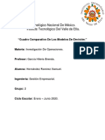 Cuadro Comparativo Samuel HDZ RMZ IGE2