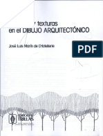 documents.tips_tecnicas-y-texturas-en-dibujo-arquitectonico-jose-luis-marin.pdf