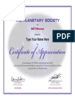 seti@home_certificate1.pdf