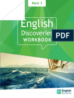 Basic 3 - Workbook