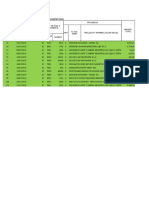 1901 Registro de compras Ene-19.xlsx