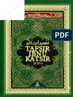 Tafsir Ibnu Katsir 6.1.pdf