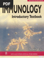Download Immunology by jitenmech SN44884401 doc pdf