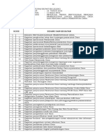 Perbub No. 16 Tahun 2016 (Lampiran Perbub Juknis RPJM Desa) - 025609 PDF