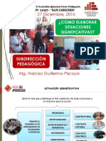 comoelaborarsituacionessignificativas-2017-170306023106.pdf