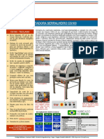 512 - Policorte Que Atende A nr12 Toda Adequada Teclago cs100 PDF