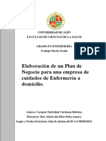 TFG_CardenasBeltran,CarmenNatividad (1).pdf