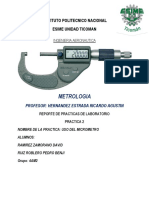 Practica 2 Metrologia