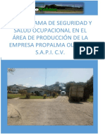 INFORME TECNICO DE RESIDENCIA.pdf