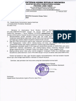 Surat Verval Simpatika Semester Genar 2019-2020 PDF