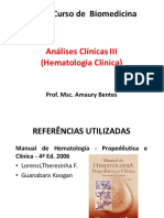 1 Hematologia clínica.pdf